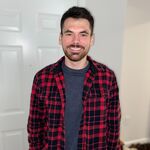 Adam Triboletti