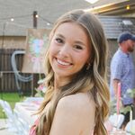 Madison Carwyle