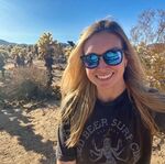 Sarah