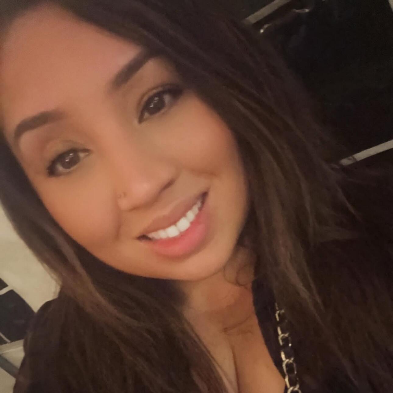 Julieana Garcia