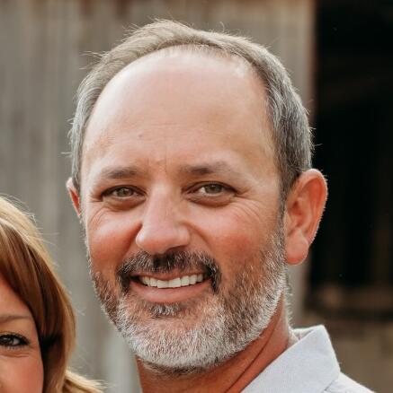 Kyle Eaton