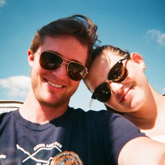 Picture of Our Adventure