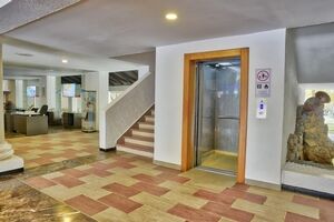 Picture of Coral Costa Caribe Beach Resort All Inclusive