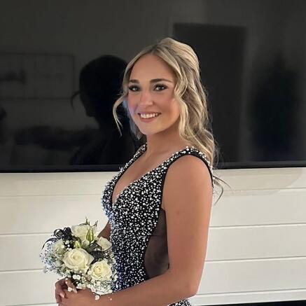 Kayla Miller