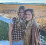 Cydney Gunnerson 
