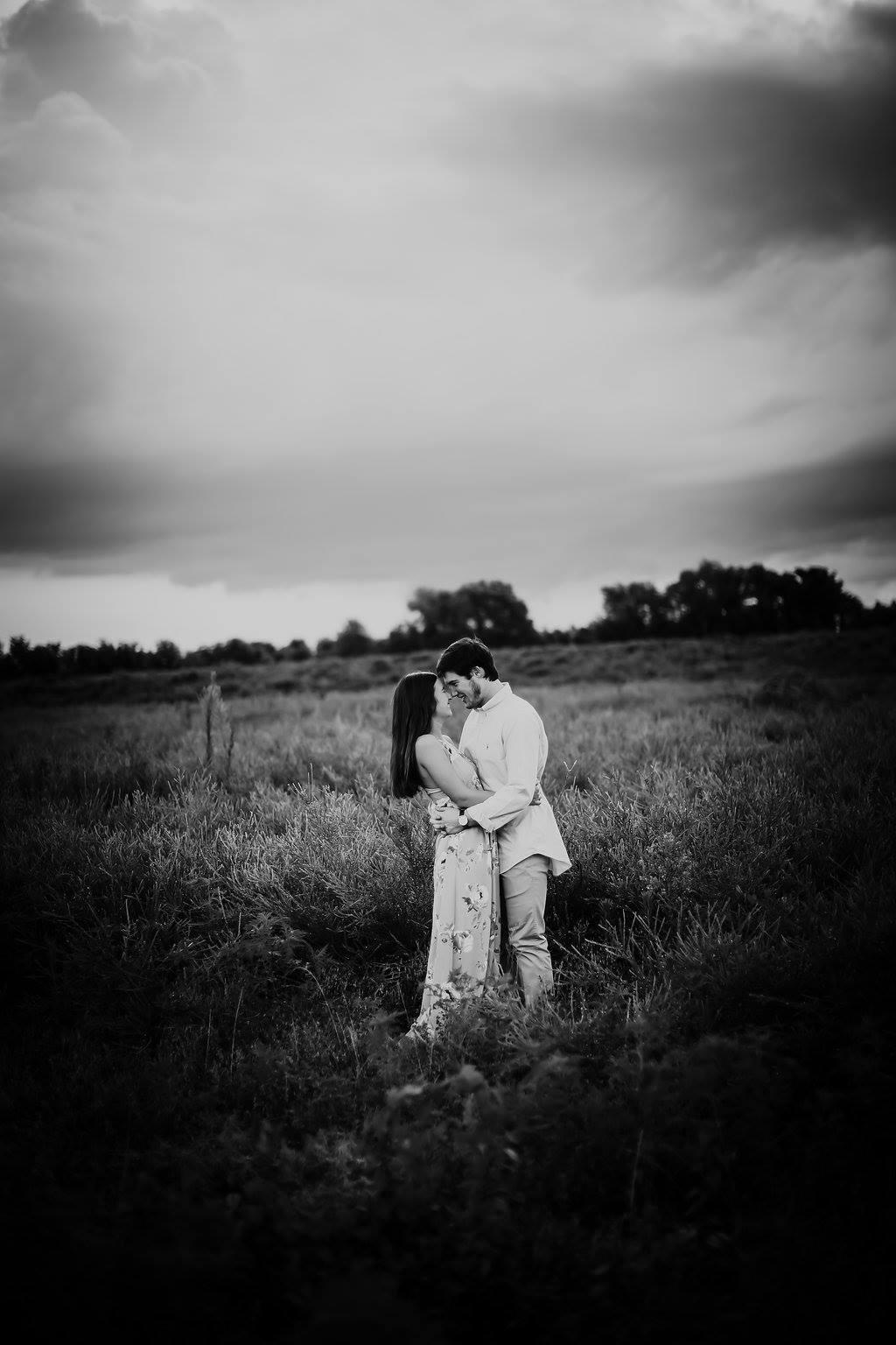 Album Photo 181