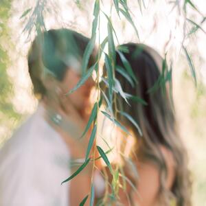 Gallery Photo 34