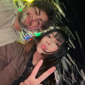 Gallery Photo 39