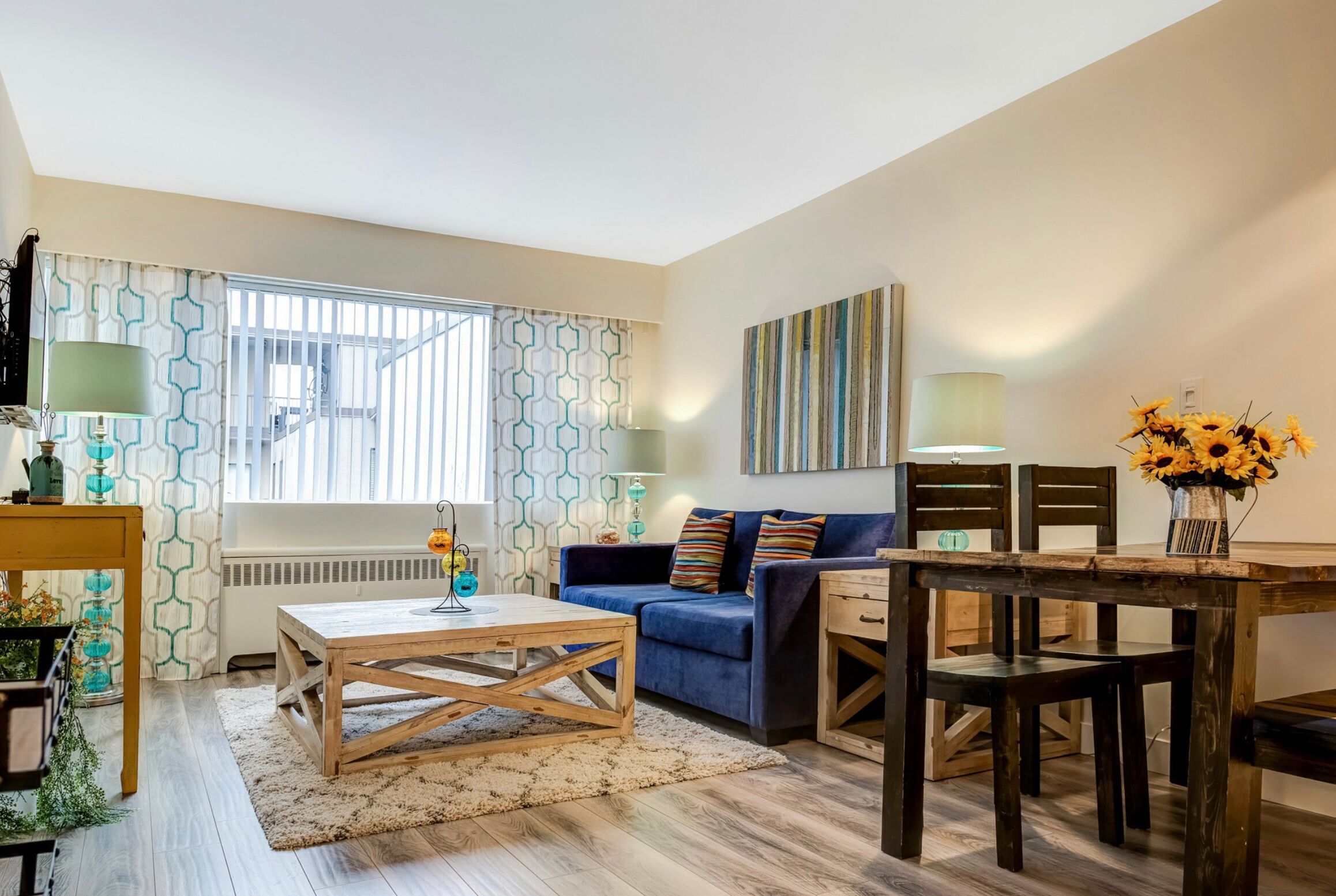 Picture of Rosellen Suites
