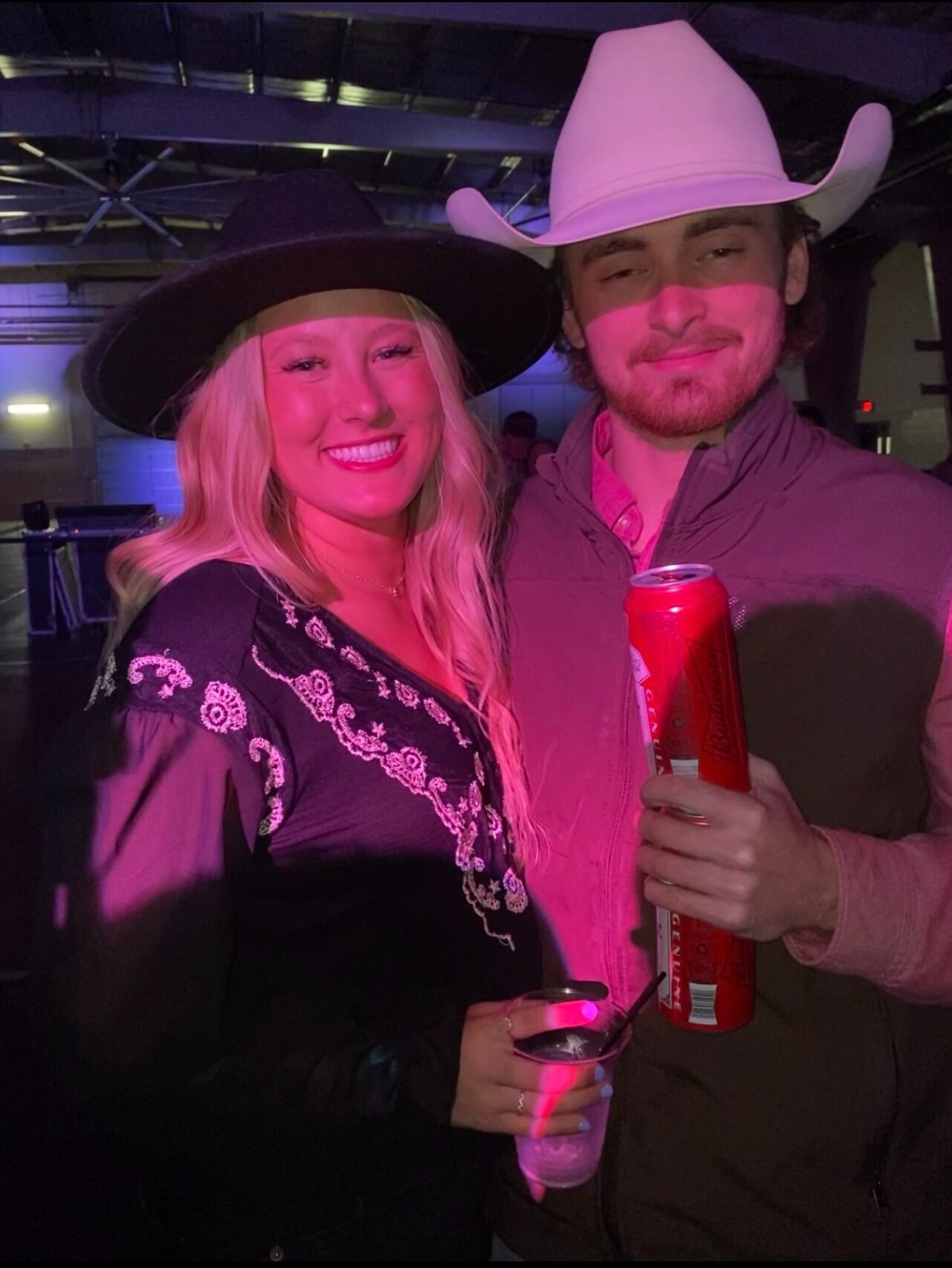 Picture of Concert time