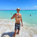 Yotam (Yotch) Gilboa