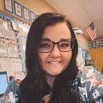 Lexi Visner