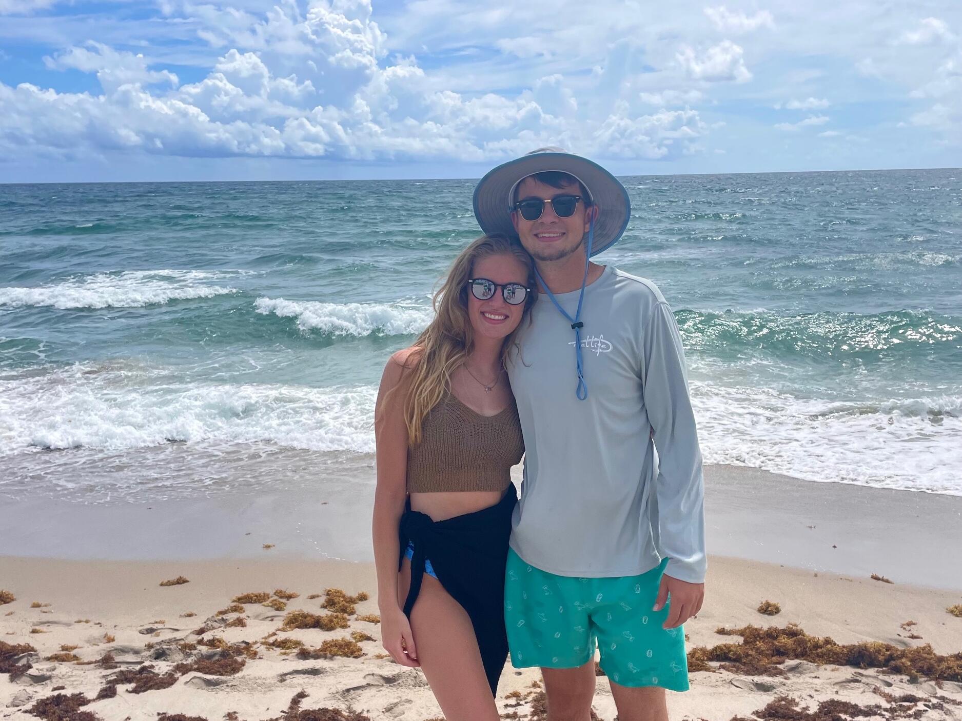 Picture of West Palm Beach, Florida