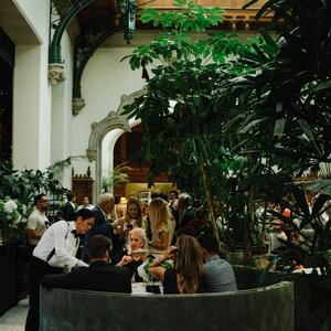 Gallery Photo 270