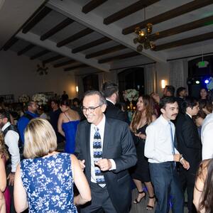 Gallery Photo 218