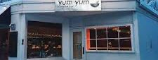Picture of Yum Yum Noodlebar -3 locations-