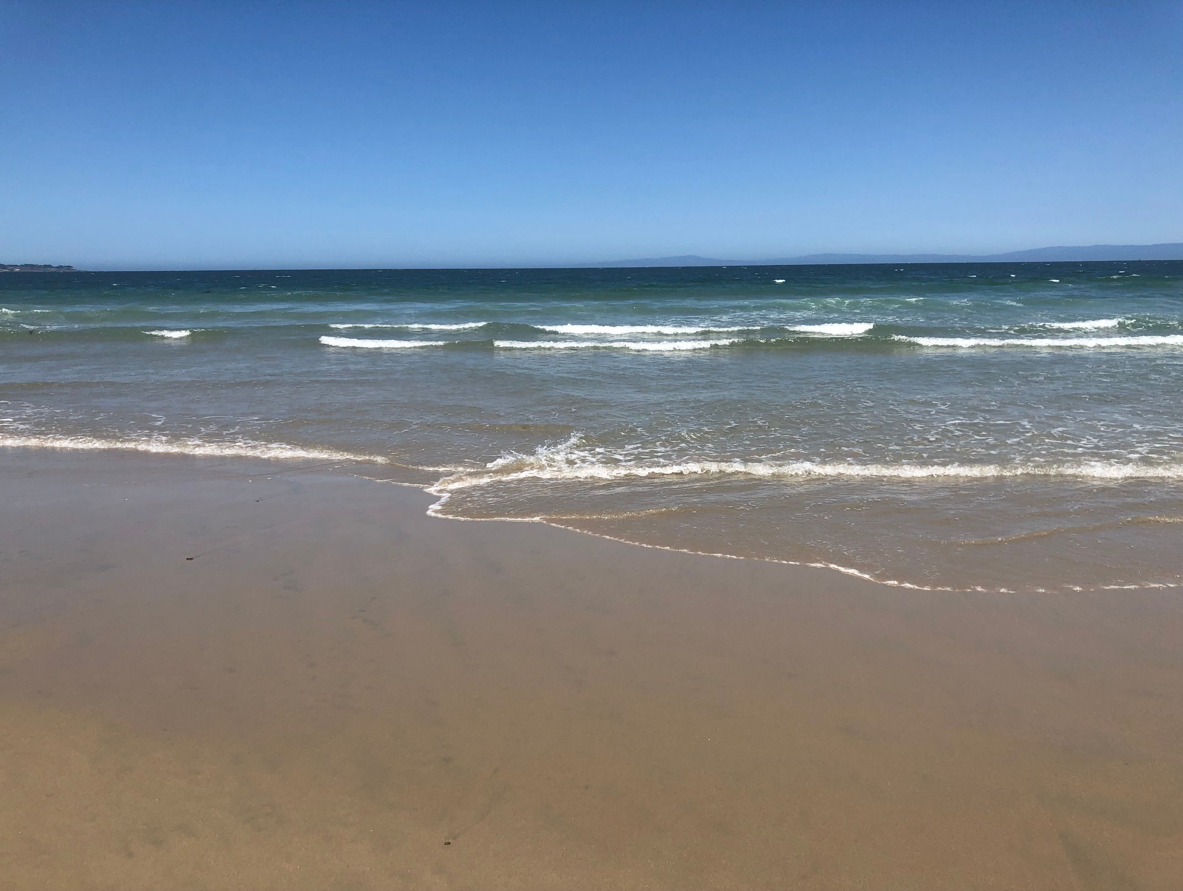 Picture of Beach day