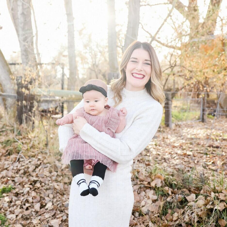 Mallorie Donohoo