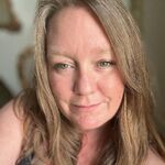 Kathy Stewart