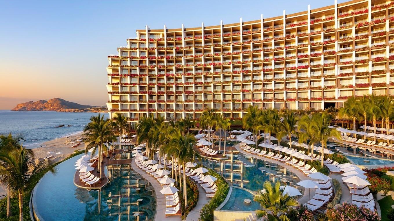 Picture of Grand Velas