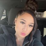 Devan Bray