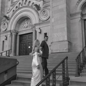Gallery Photo 6