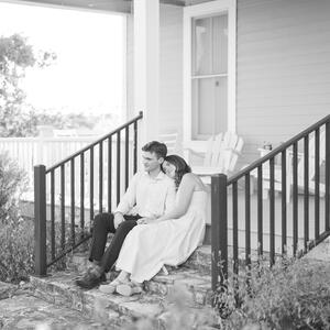 Gallery Photo 5