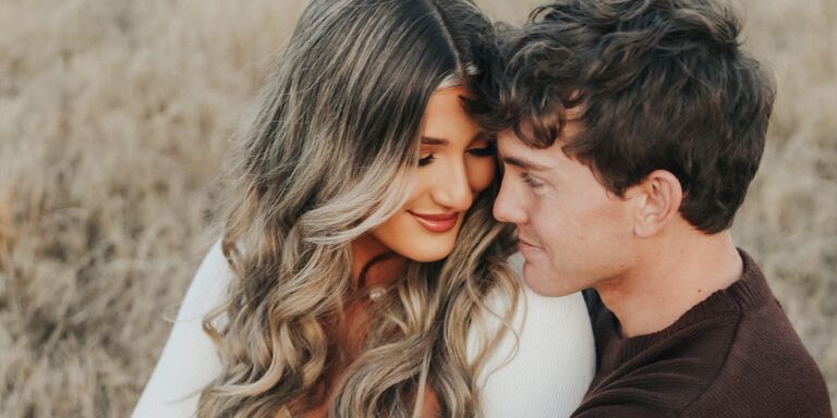 Carson & Grayson Home Page Banner