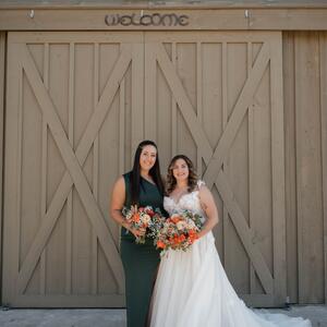 Gallery Photo 68