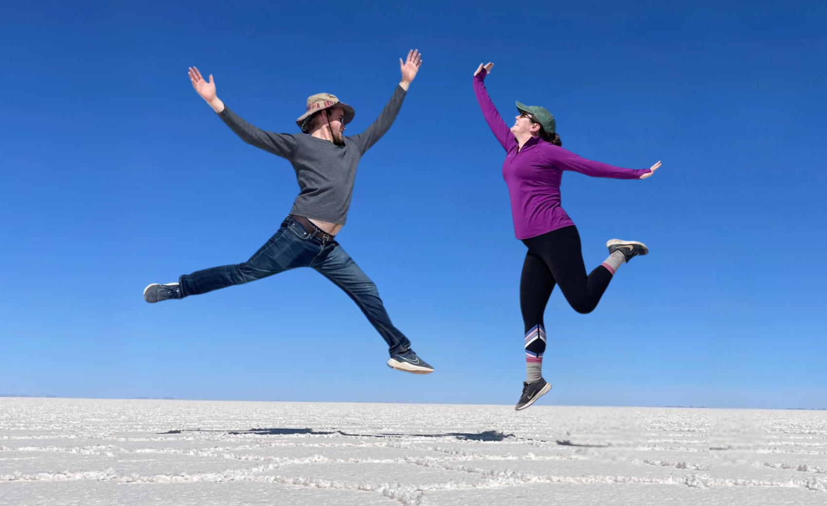 Jacob & Shannon Home Page Banner