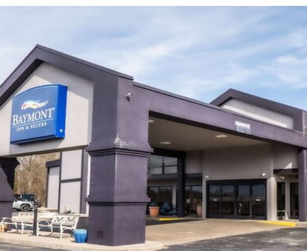 Picture of Baymount By Wyndham