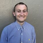 Trevor Goselin