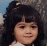 Cassidy Bambino