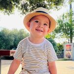 Gabriel