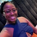Destany Epps-Manuel
