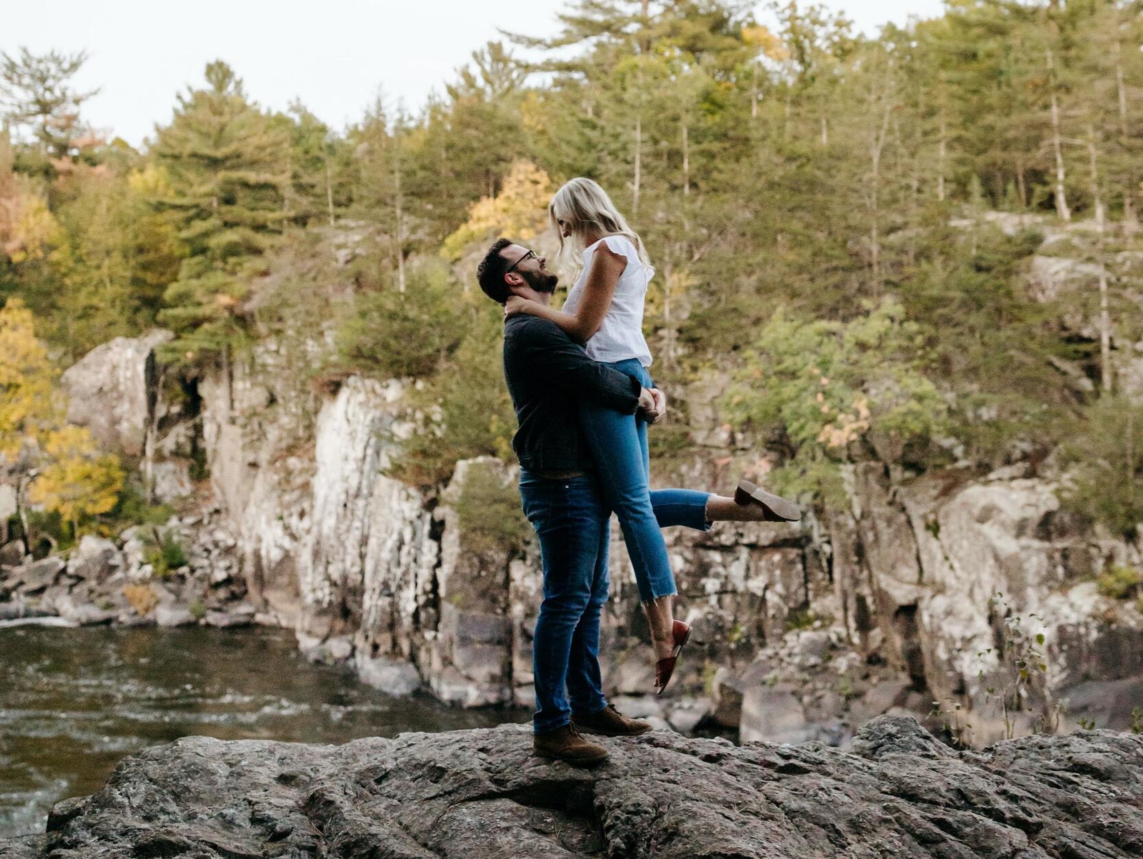 Picture of Our Future Together