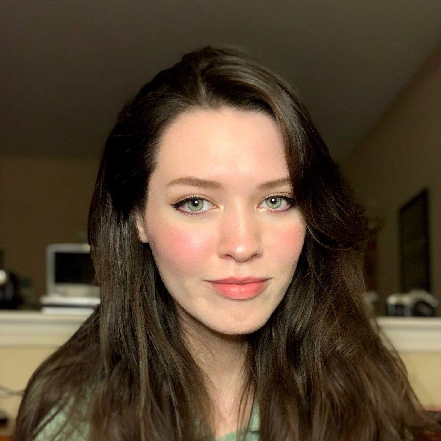 Katie Black