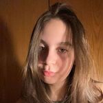 Allison Queor