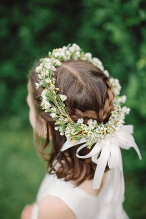 Southern Wedding Hairstyles