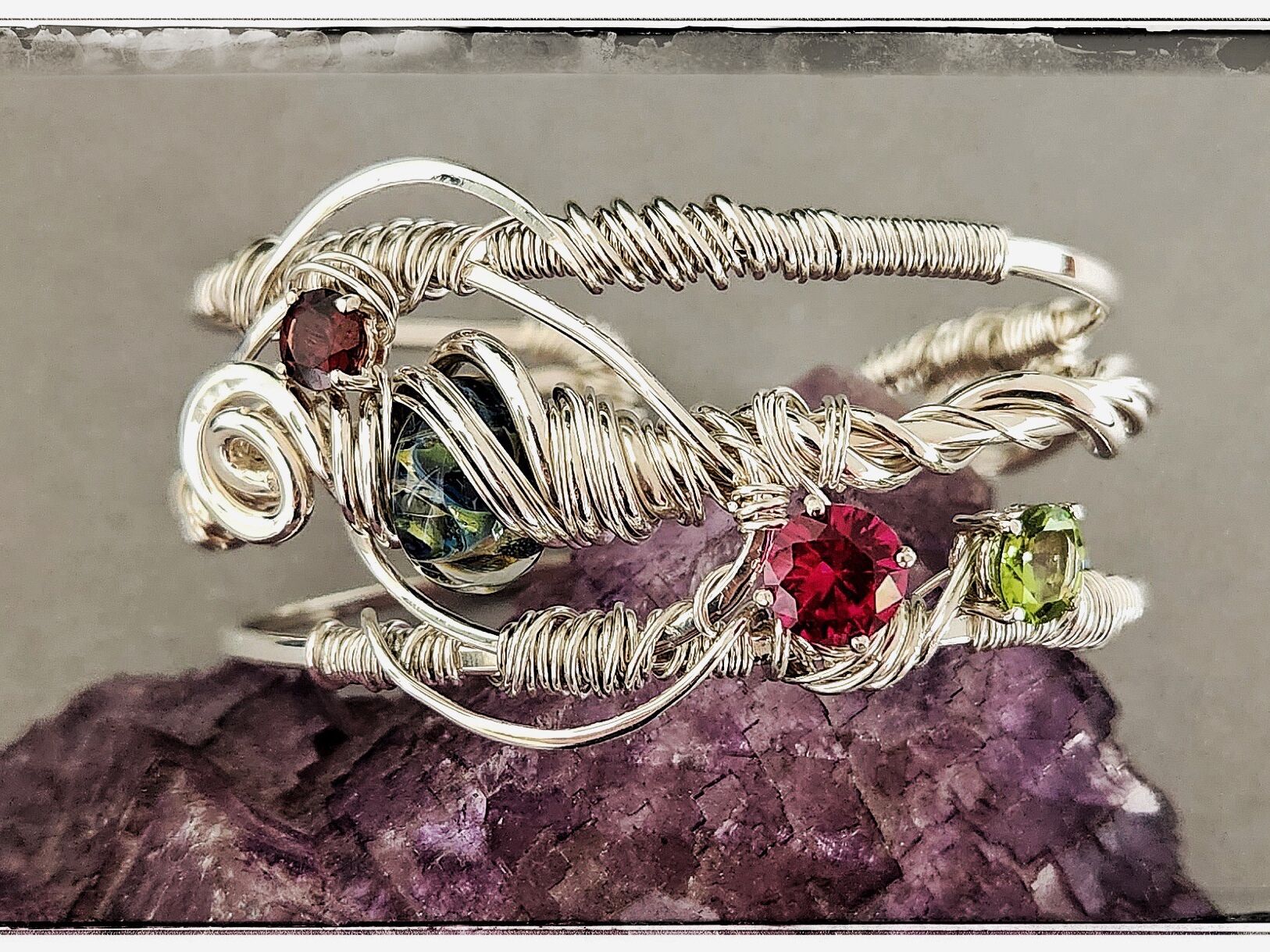 Picture of Handmade by Liz