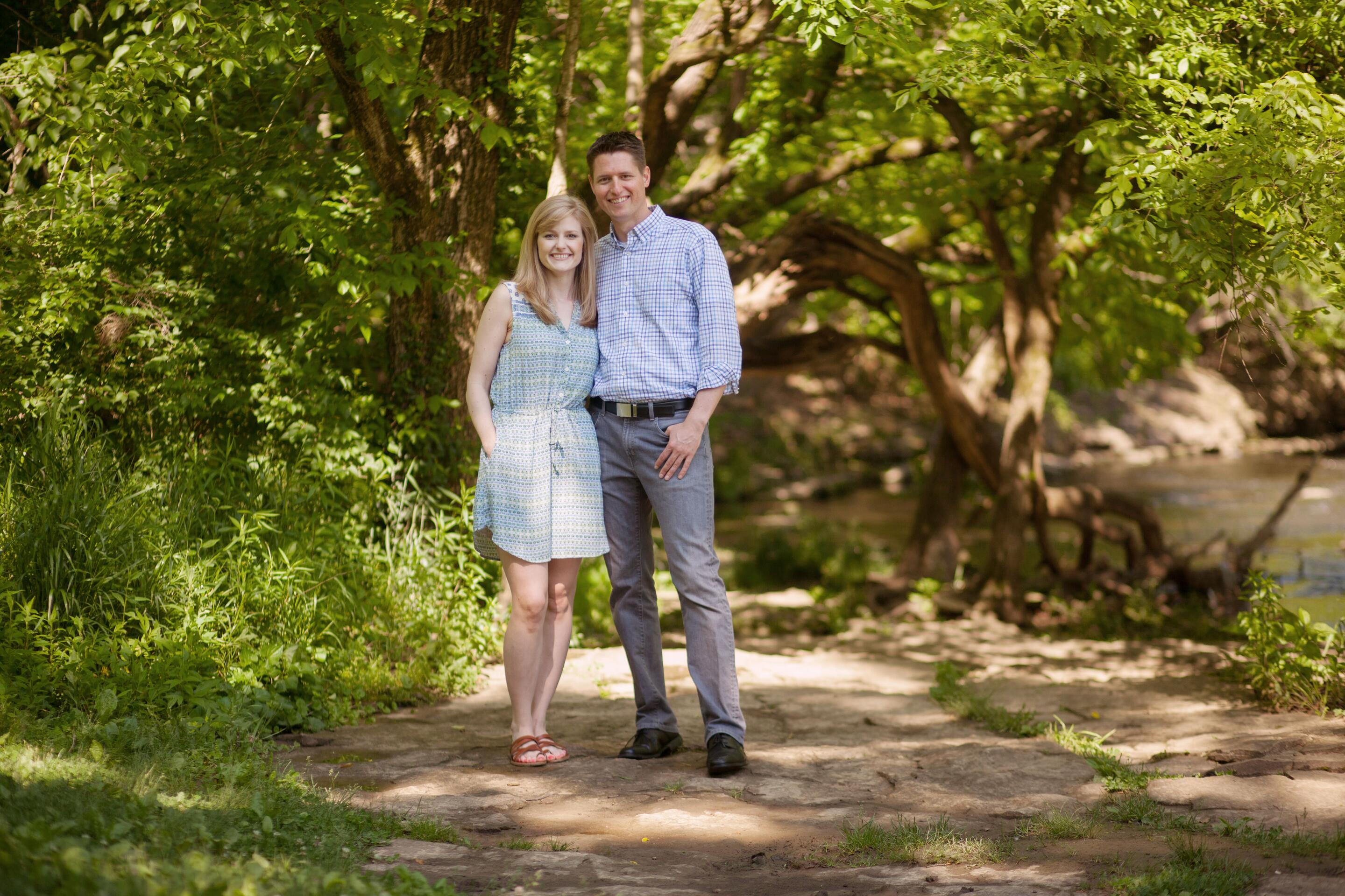 Album Photo 14