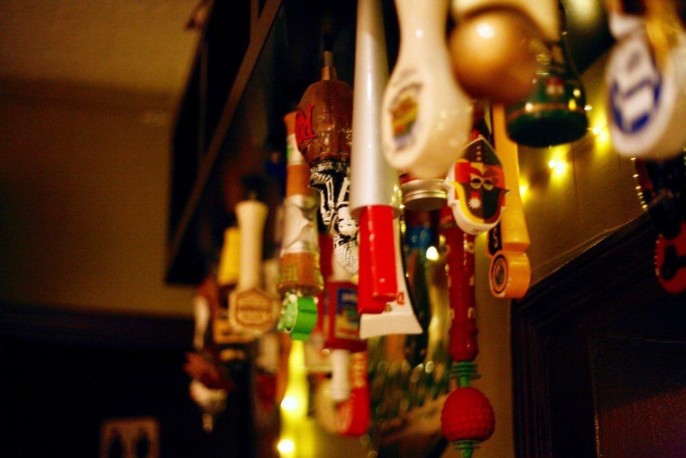 Picture of Vintage Craft Beer and Wine Boutique