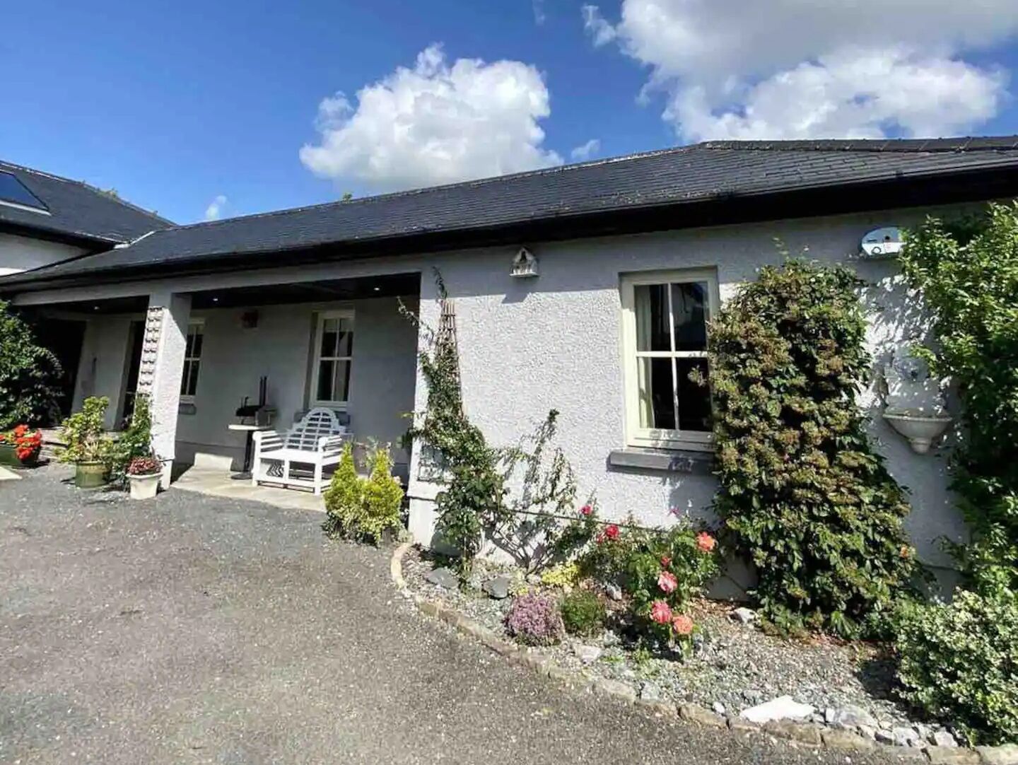 Picture of Rapla south tipperary
