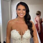 Taylor Grimes