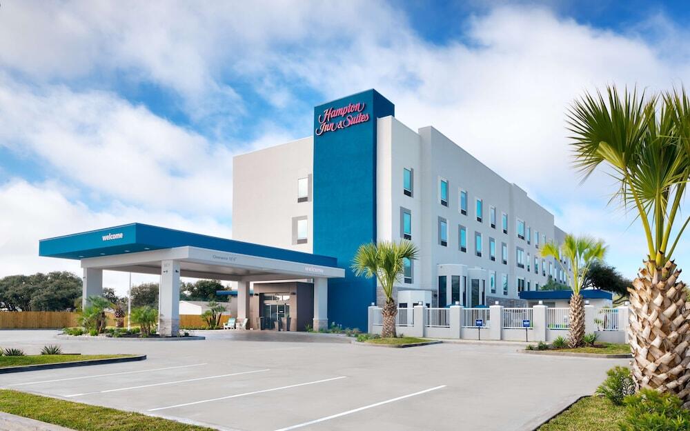 Picture of Hampton Inn & Suites Rockport-Fulton