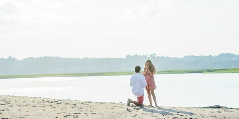 Claire & Jonathan Home Page Banner