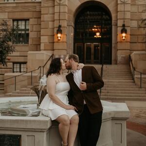 Gallery Photo 15