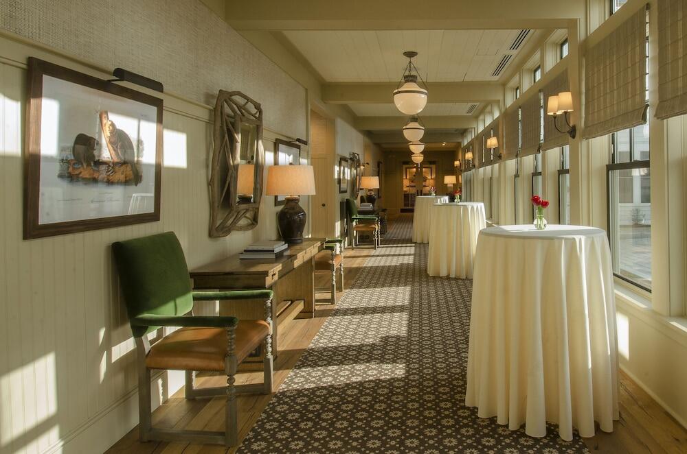 Picture of Kimpton Taconic Hotel by IHG