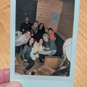 Gallery Photo 15
