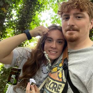 Gallery Photo 44